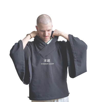 Custom Art Signature Hoodie